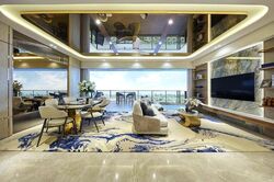 Yuan Ching Road (D22), Condominium #496708681
